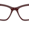 SK2034 1008 Burgundy