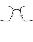 Neoastra OX3116 01