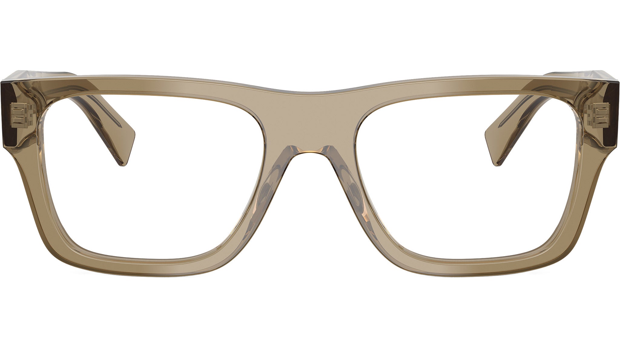 8056262574775_1.jpg