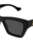 GG1753S 006