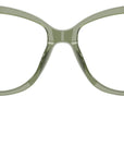 Dervio MK4163U 3961