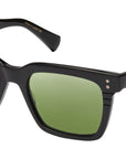Sequoia DTS757 01