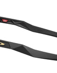 Sutro Lite OO9463 D1