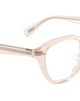 Eyles-R OV5580U 1825