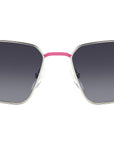 ICON 0015/S 3YZ Palladium Pink