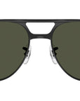 Bill Max RB3793 002/31