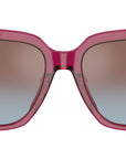 Menaggio MK2256U 4032H7