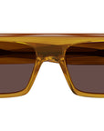 AM0580S 003
