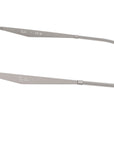 RB8550 928273