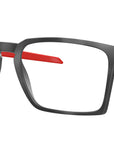 888392575159_2.jpg