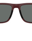 SPS C01 29U-21E