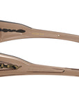 Permian OO9520 03