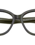 Topanga MK 4203U 3902
