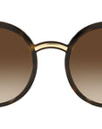 DG 6158 502/13 tortoise