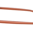 EA3290U 6455