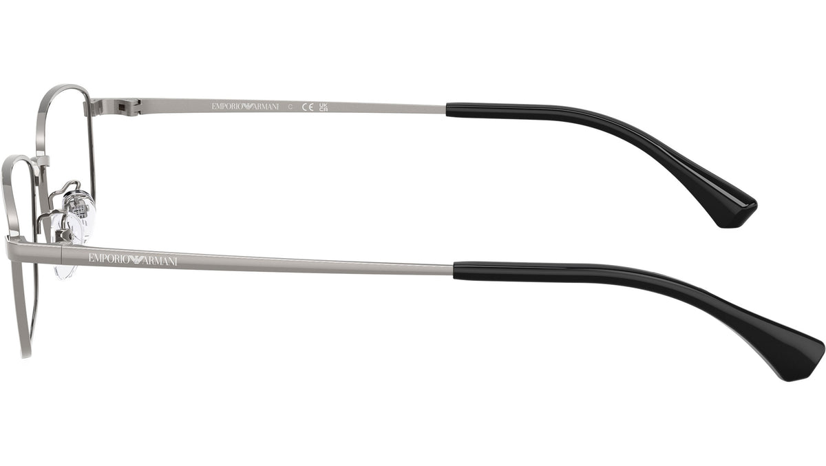 EA1169D 3010