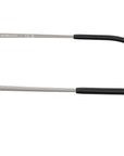EA1169D 3010