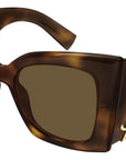 SL M119 BLAZE 005