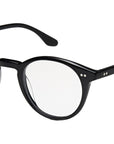 Coeur D'Ange Black