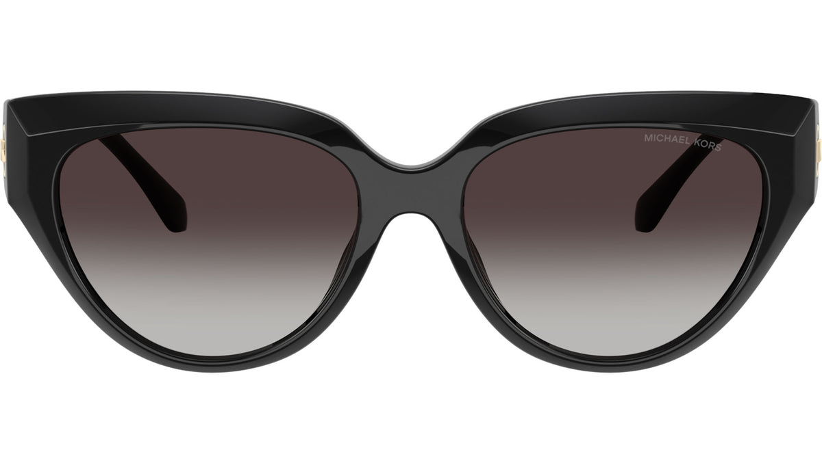 Boca Raton MK2241U 30058G