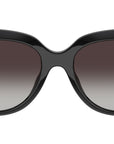 Boca Raton MK2241U 30058G