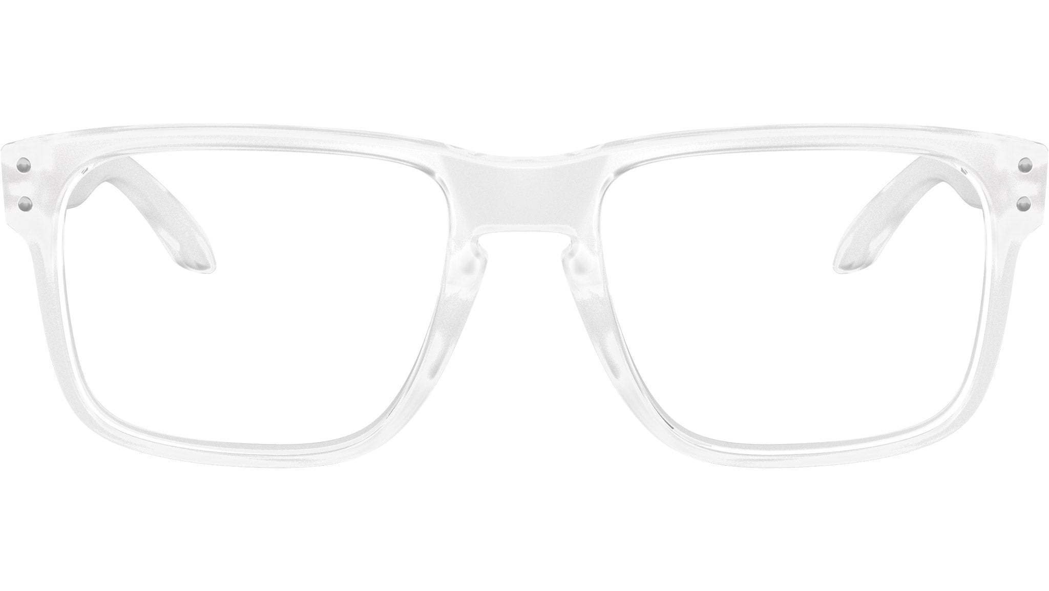 Holbrook RX OX8156 20