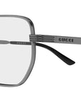 GG2225O