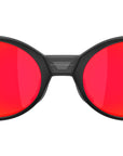 Eyejacket Redux OO9438 46