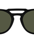 PO3279S black