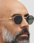 4053465376773_5.jpg
