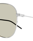 889652585161_6.jpg