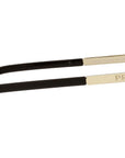 PR 54YS black