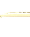 8052015734359_3.jpg