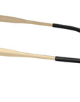 Asturias MK4183U 3005