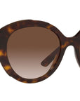 PR 01YS havana