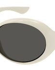 AM0592S 008