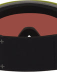 Line Miner L OO7070 J9