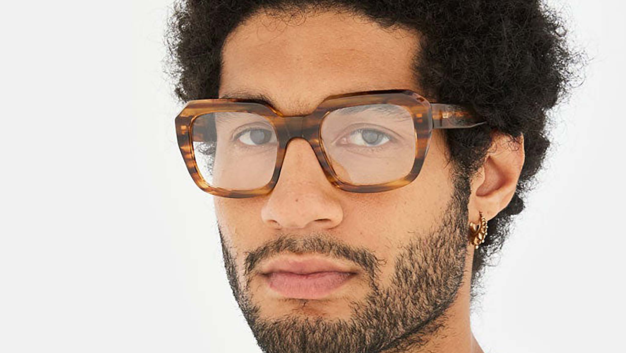 8059026130361_6.jpg