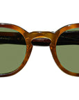 Lemtosh Sun Tobacco