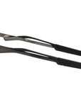 Wire Tap 2.0 OO4145 05 pewter