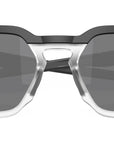 HSTN SQ 2.0 OO9555 05