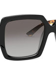 PR 21XS 1AB0A7 black