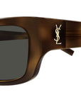 SL M182 JAZZ 003