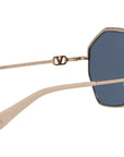 VA2044 300480 rose gold