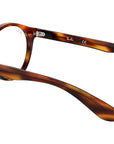 RB5283 striped havana