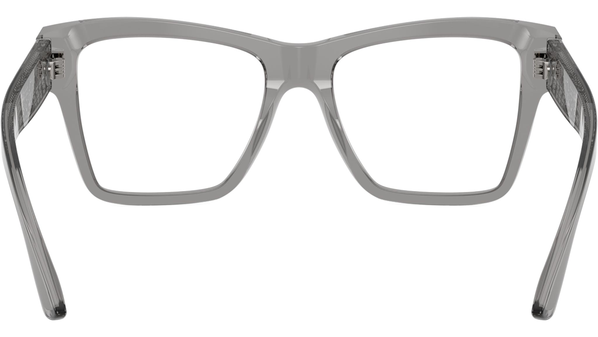 8056262473504_7.jpg