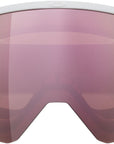 888392574015_1.jpg