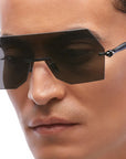8057509361363_5.jpg