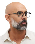 4053465163809_4.jpg