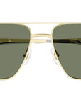 MB0278S 002 gold green